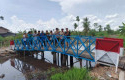 69-Jembatan-Rampung-Brimob-Polda-Riau-Buka-Akses-untuk-Masyarakat.jpg