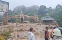 7-Korban-Ditemukan-Meninggal-Akibat-Banjir-Bandang-Lembah-Anai.jpg