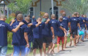 74-WBP-Lapas-Gobah-Dipindahkan-ke-Lapas-Narkotika-Rumbai-Ini-Alasannya.jpg