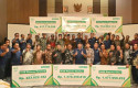 76-KUD-Terima-Premi-Asian-Agri-untuk-Penguatan-Kelembagaan-Petani.jpg