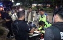 79-Motor-Terjaring-Razia-Patroli-Blue-Light-di-Pekanbaru.jpg
