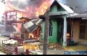 8-Rumah-Terbakar.jpg