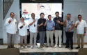 80-Tahun-Melayani-Sepenuh-Hati-BNI-Wilayah-02-Dengarkan-Nasabah.jpg