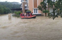 88-Orang-Masih-Dilaporkan-Hilang-Akibat-Banjir-Longsor-di-Sumut.jpg