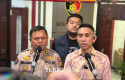 9-Orang-Diduga-Serang-dan-Usir-24-Warga-di-Tambusai-Utara-Ditangkap.jpg