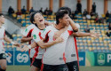 9-Pemain-Garudayaksa-FC-Kalahkan-PSPS-Pekanbaru-1-0-di-Markasnya-Sendiri.jpg