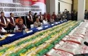9-ton-beras-oplosan.jpg