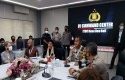 91-Command-Center-Polri-ITDC-di-Nusa-Dua-Bali.jpg