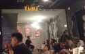 ABC-Cafe-Pekanbaru.jpg
