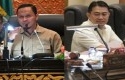 ADV-DPRD-Riau.jpg