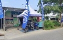 ADV-Pameran-Yamaha.jpg