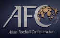 AFC-Logo2.jpg