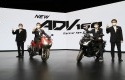 AHM-HONDA-Launching.jpg