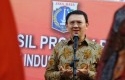 AHOK.jpg