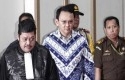 AHOk-Sidang1.jpg