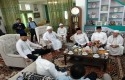 AHY-DI-PESANTREN.jpg