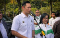 AHY-Dominasi-EV-China-Harus-Jadi-Pelecut-Industri-Nasional.jpg
