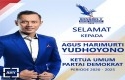 AHY-jadi-Ketum-Demokrat.jpg