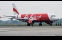 AIRASIA.jpg