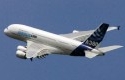 AIRBUS-A380.jpg