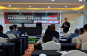 AJI-Pekanbaru-Gelar-Lokakarya-dan-Fellowship-Jurnalisme-Solutif.jpg