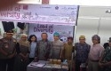 AJI-Pekanbaru-berfoto-bersama-Gubernur-Kalimantan.jpg