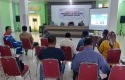 AJI-Pekanbaru-gelar-workshop.jpg