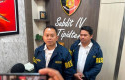 AKBP-Teddy-Ardian.jpg