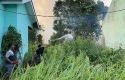 AKP-Gian-Wiatma-dan-Istri-Turun-Tangan-Padamkan-Kebakaran-di-Jalan-Perwira.jpg