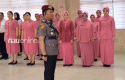 AKP-Noki-Loviko-Resmi-Jabat-Kasatresnarkoba-Polresta-Pekanbaru.jpg