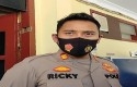 AKP-Ricky.jpg