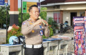 AKP-Satrio-Bagus-Wirawicaksana.jpg
