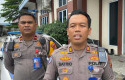 AKP-Satrio-Bagus.jpg