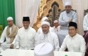 AMIN-dan-Habib-Rizieq-Syihab.jpg