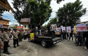 AMPUN-Riau-Desak-Satpol-PP-Tindak-Kafe-Sevendoors.jpg