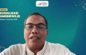 AMSI-Siapkan-Transformasi-AMSINews.id-Hadapi-Disrupsi-Kecerdasan-Buatan.jpg