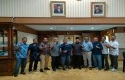 AMSI-bersama-Ketua-DPRD-Riau.jpg