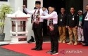 ANies-cak-imin-daftar-ke-kpu2.jpg