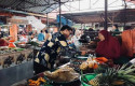 AO-BRK-Syariah-Gencarkan-Edukasi-Gadai-Emas-untuk-Pedagang-Pasar.jpg