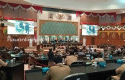 APBD-P-2026-Disahkan-DPRD-Riau-Harap-Penyusunan-APBD-2027-Lebih-Baik.jpg
