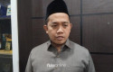 APBD-Pekanbaru-2026-Belum-Disahkan-DPRD-Upayakan-Pengesahan-Tepat-Waktu.jpg