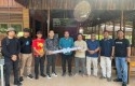 APDESI-Pelalawan-Dukung-Penertiban-Kebun-Ilegal-di-Tesso-Nilo.jpg