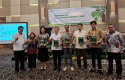APHI-Riau.jpg