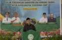 APKASINDO-Kalbar-Bahas-Pengendalian-Ganoderma-dan-Kumbang-Tanduk-Sawit.jpg