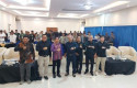 APKASINDO-Workshop-Mitigasi-Karhutla.jpg