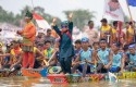 APRIL-Dukung-Empat-Jalur-di-Pacu-Jalur-Taluk-Kuantan.jpg