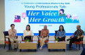 APRIL-Group-Dorong-Kesetaraan-Gender-Lewat-Young-Professionals-Talk-IWD-2026.jpg