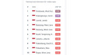 AQI-kamis-10-september.jpg
