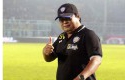 AREMA.jpg