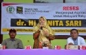 ARNITA-SARI-DPRD-RIAU.jpg